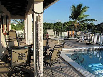 Casa De Isle 3*