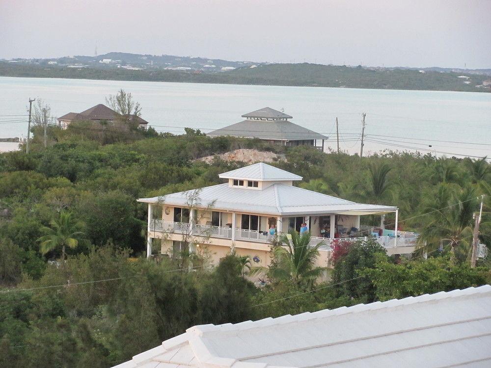 Hotel Casa De Isle 3*