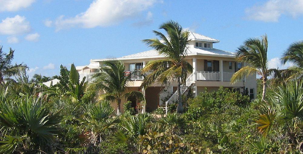 Hotel Casa De Isle 3*