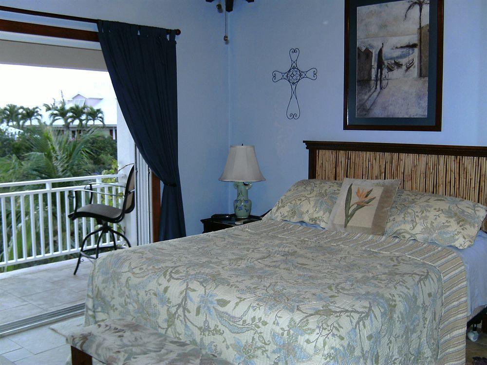 Hotel Casa De Isle