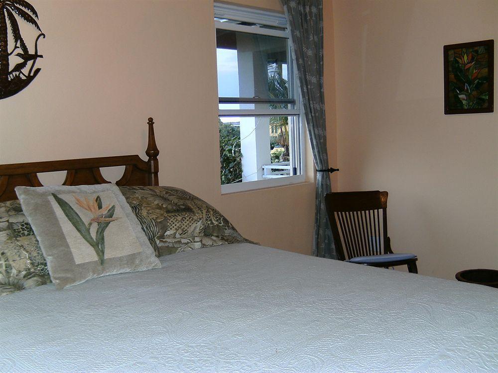 Casa De Isle Hotel 3*