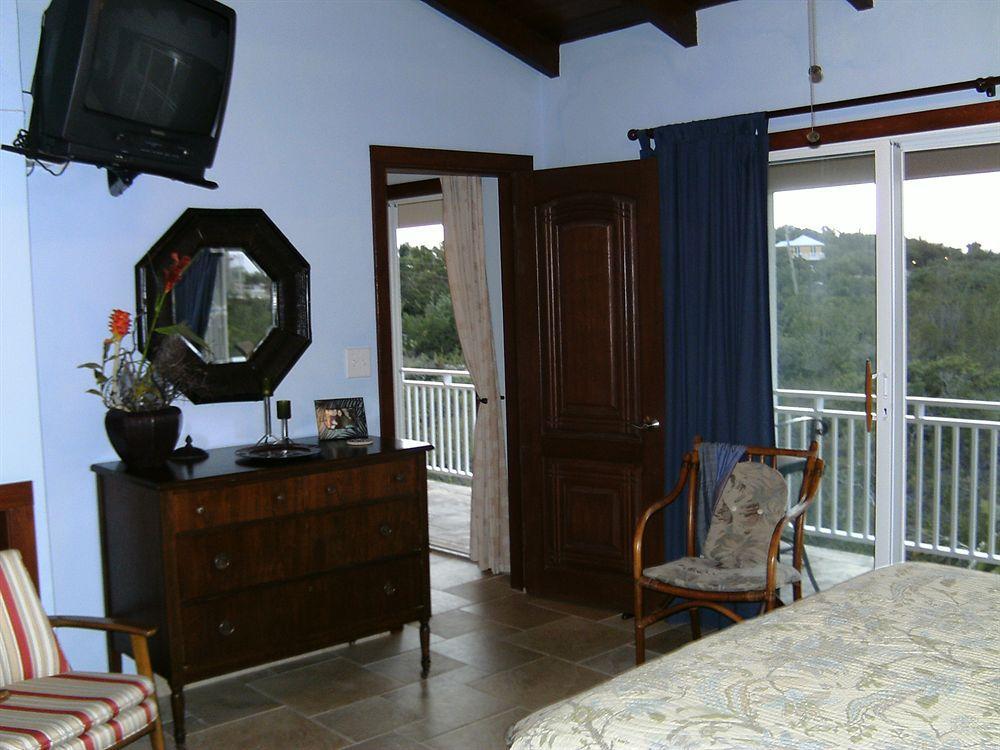 Casa De Isle 3*