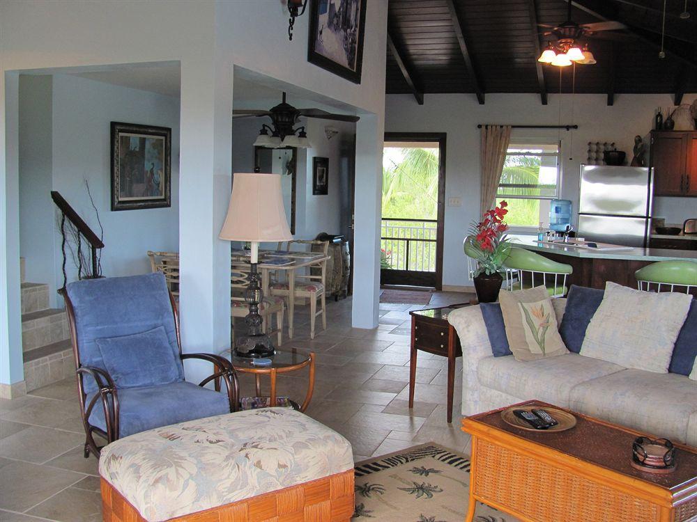 Casa De Isle Taylor Bay Beach