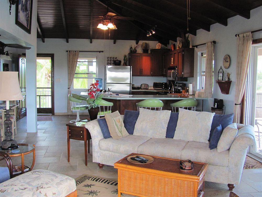 Casa De Isle 3*