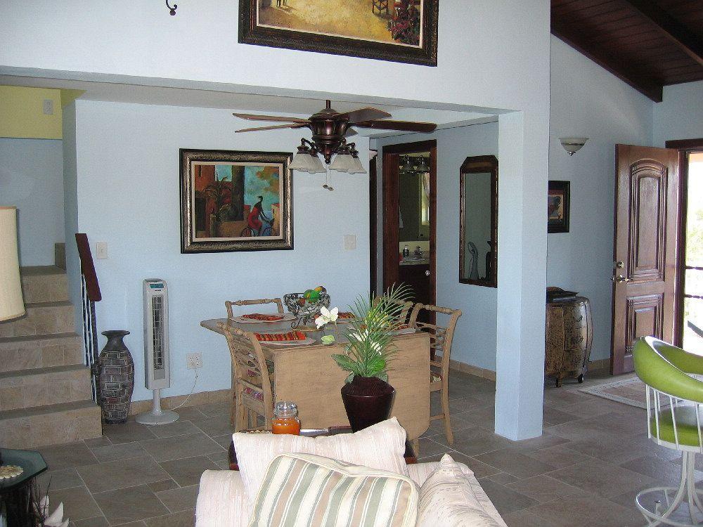 Hotel Casa De Isle 3*