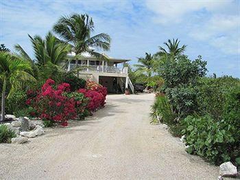 Casa De Isle Hotel 3*