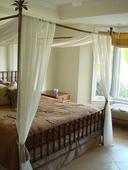 Hotel Grandview On Grace Bay