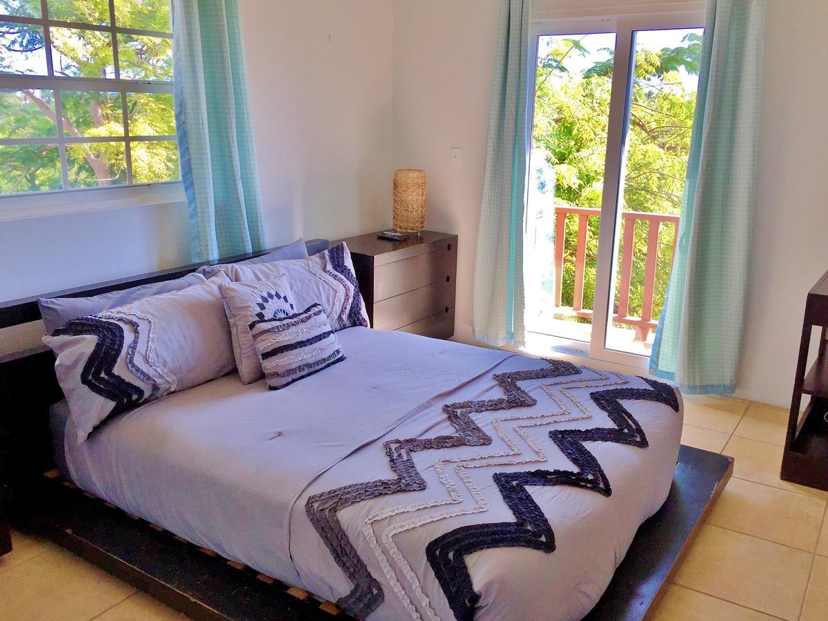 Villa French Riviera