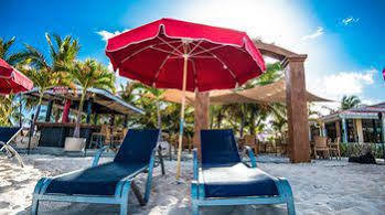 Bohio Dive Resort Cockburn Town