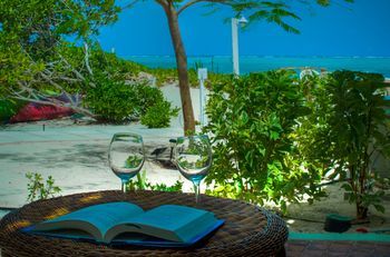 Villa Atlantic Ocean The Bight Settlements