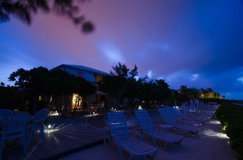Villa Atlantic Ocean