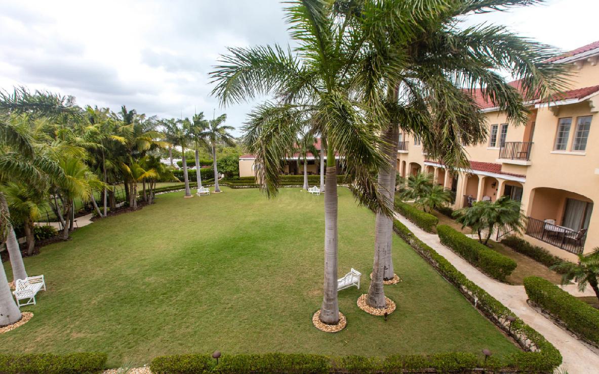 The Somerset On Hotel Grace Bay