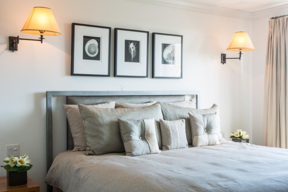 The Somerset On 5*