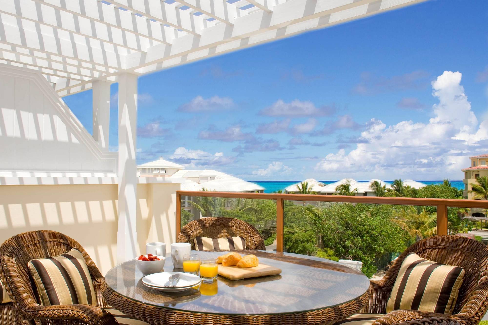 Hotel Del Mar