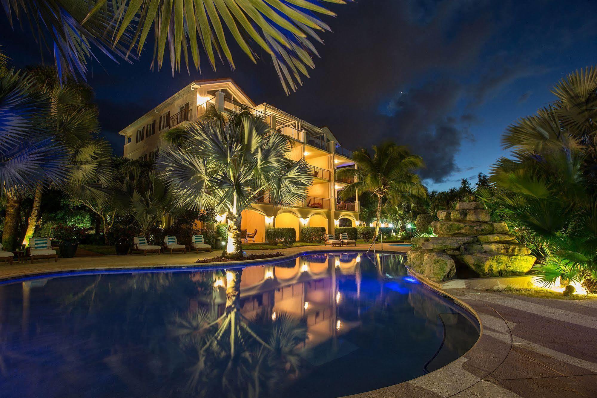Del Mar Hotel 4*