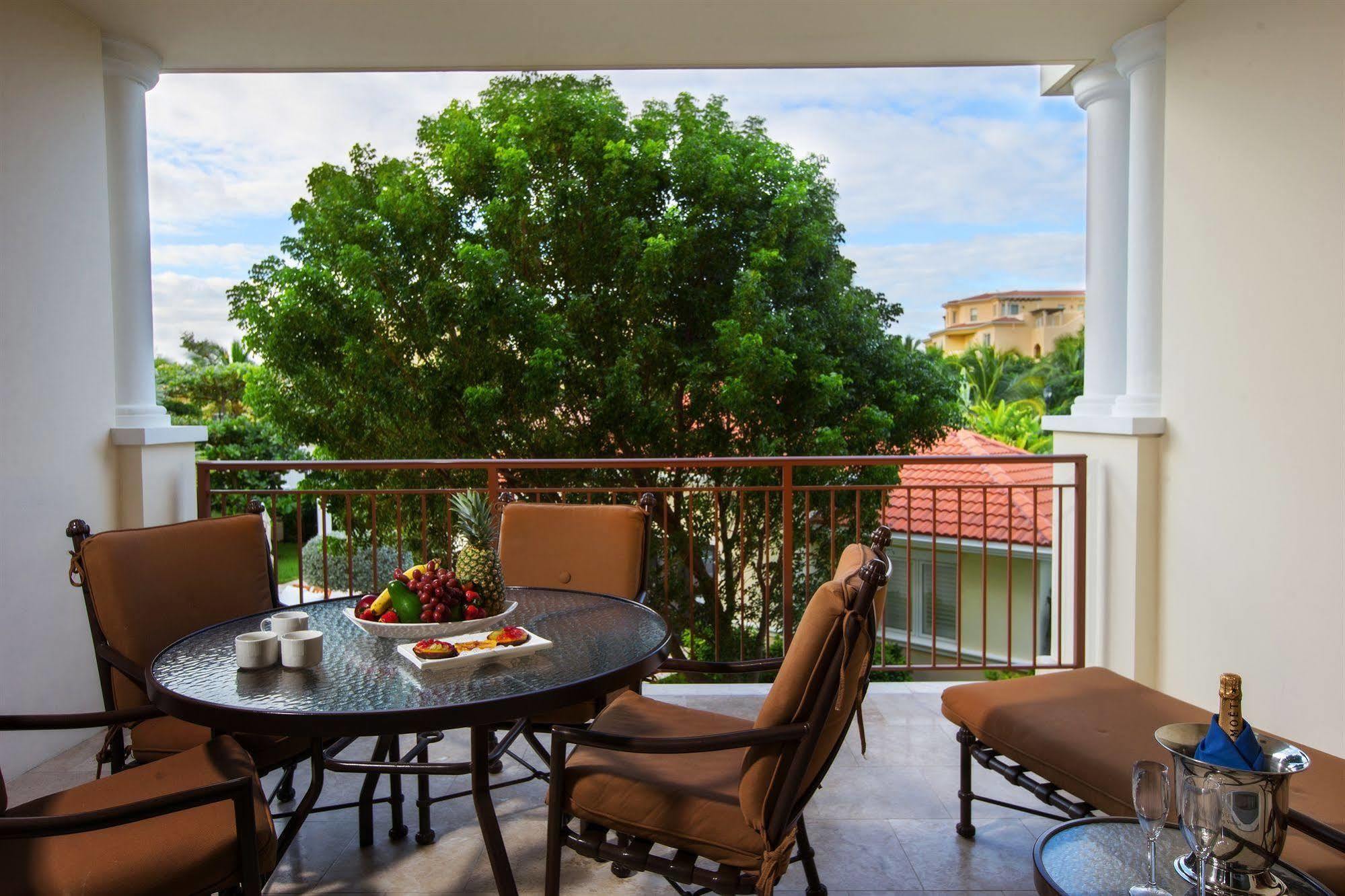 Del Mar Hotel Grace Bay