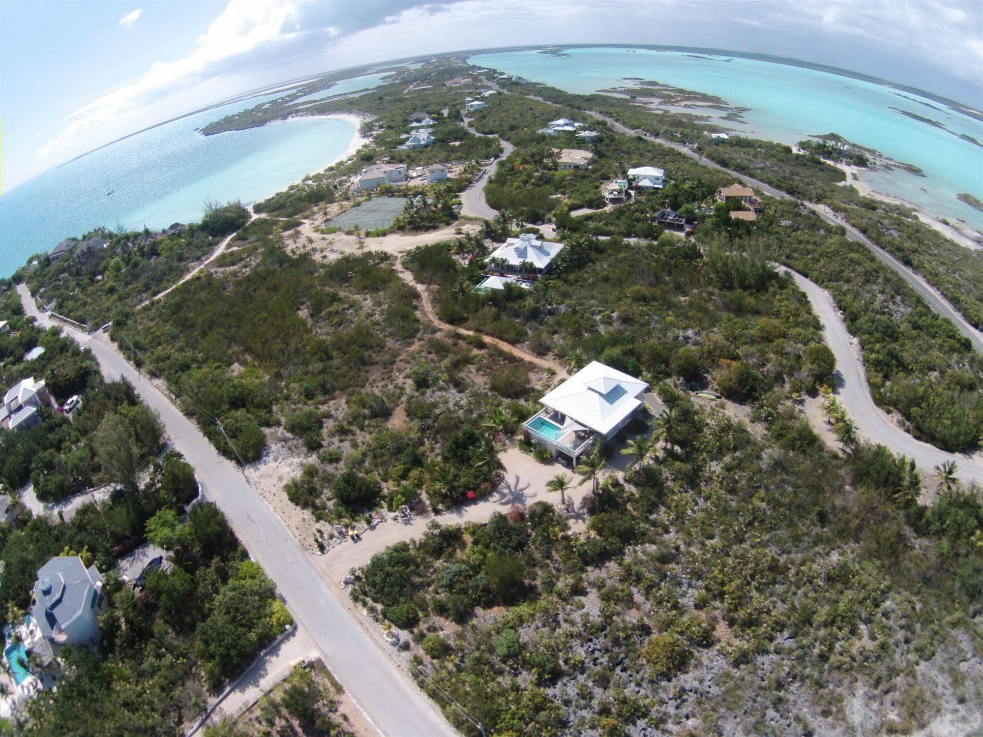 Casa De Isle Hotel 3*