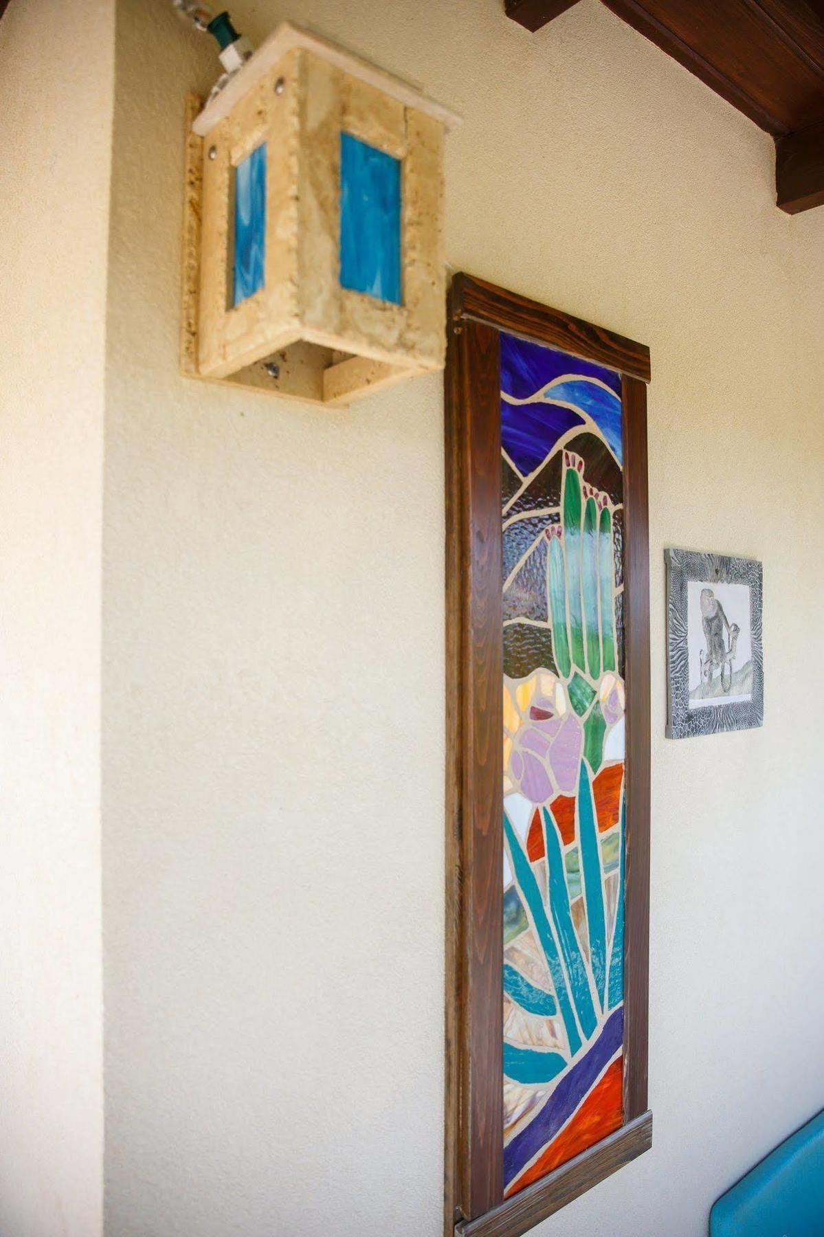 Casa De Isle Hotel