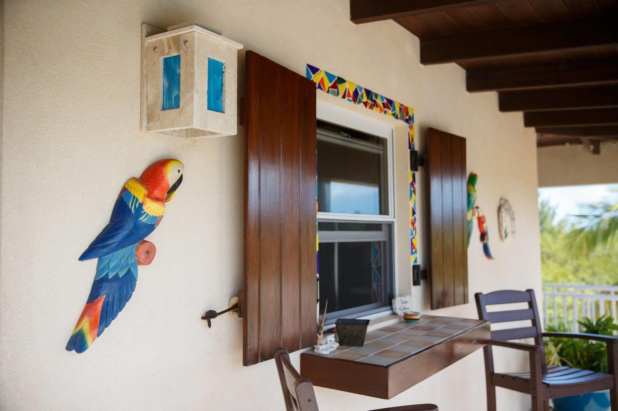 Hotel Casa De Isle