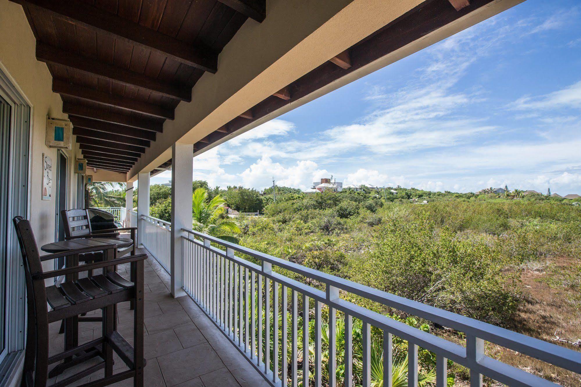 Hotel Casa De Isle 3*