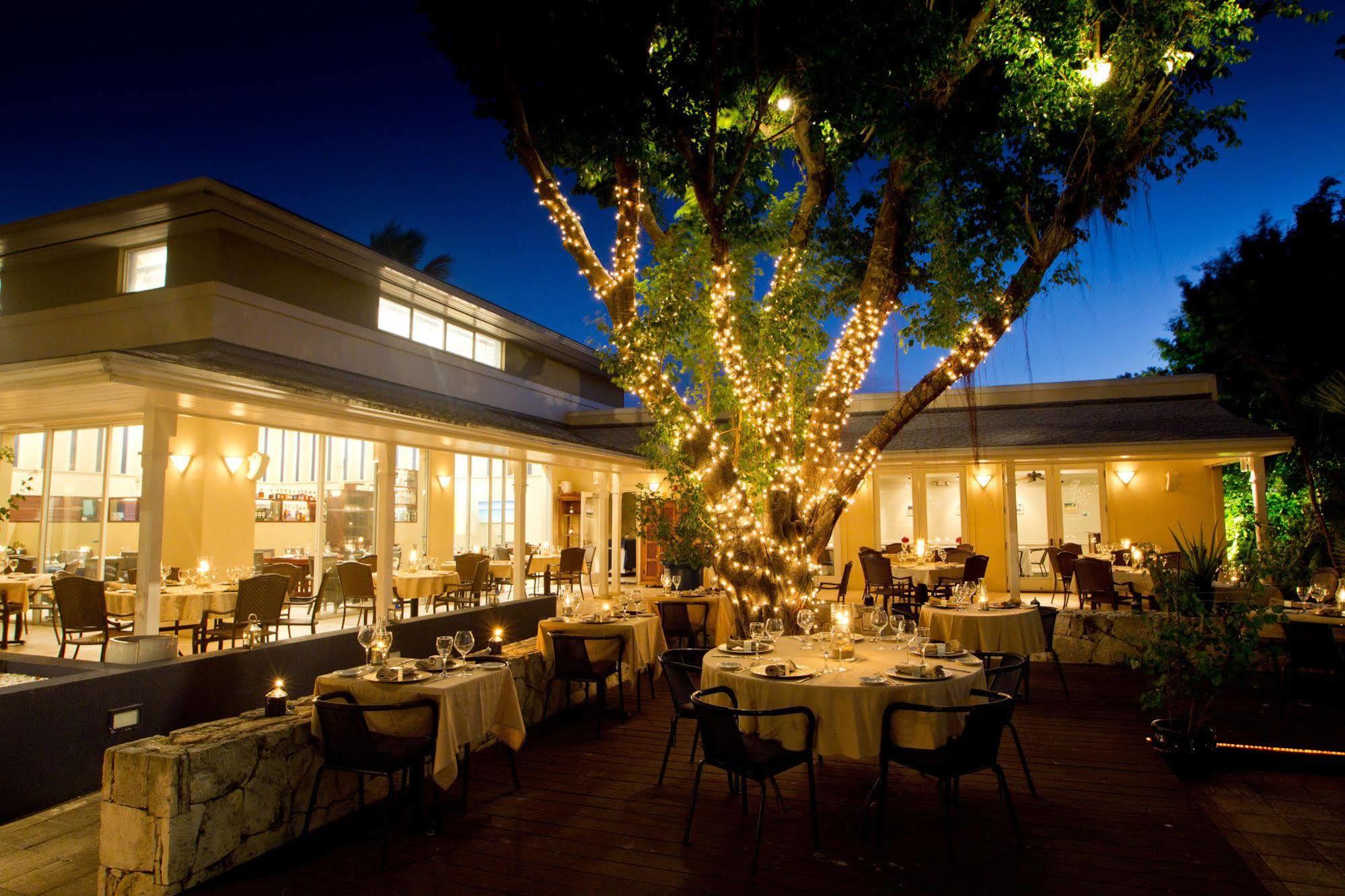 Ocean Club West 533 Aparthotel