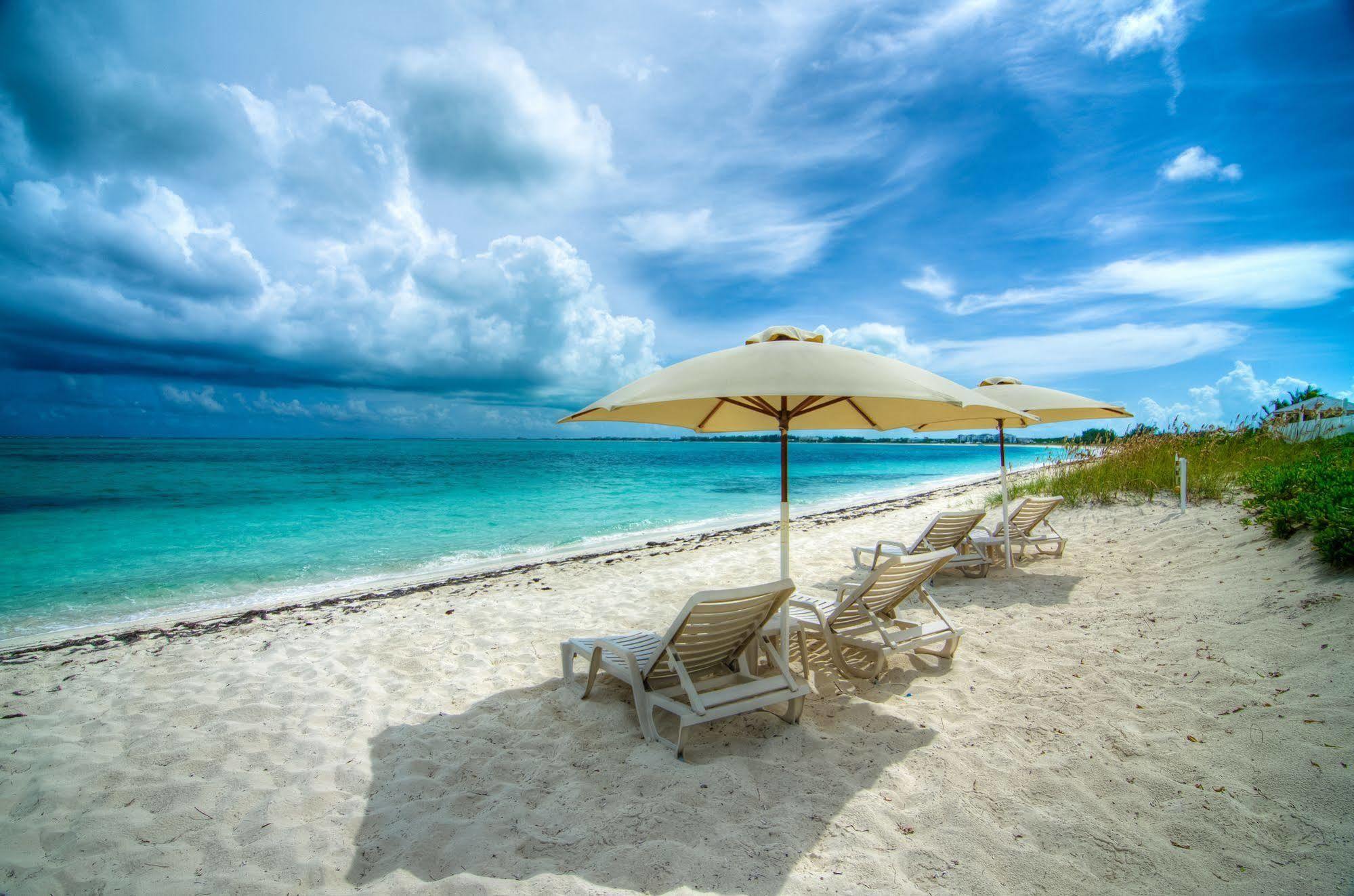 Villa Atlantic Ocean *