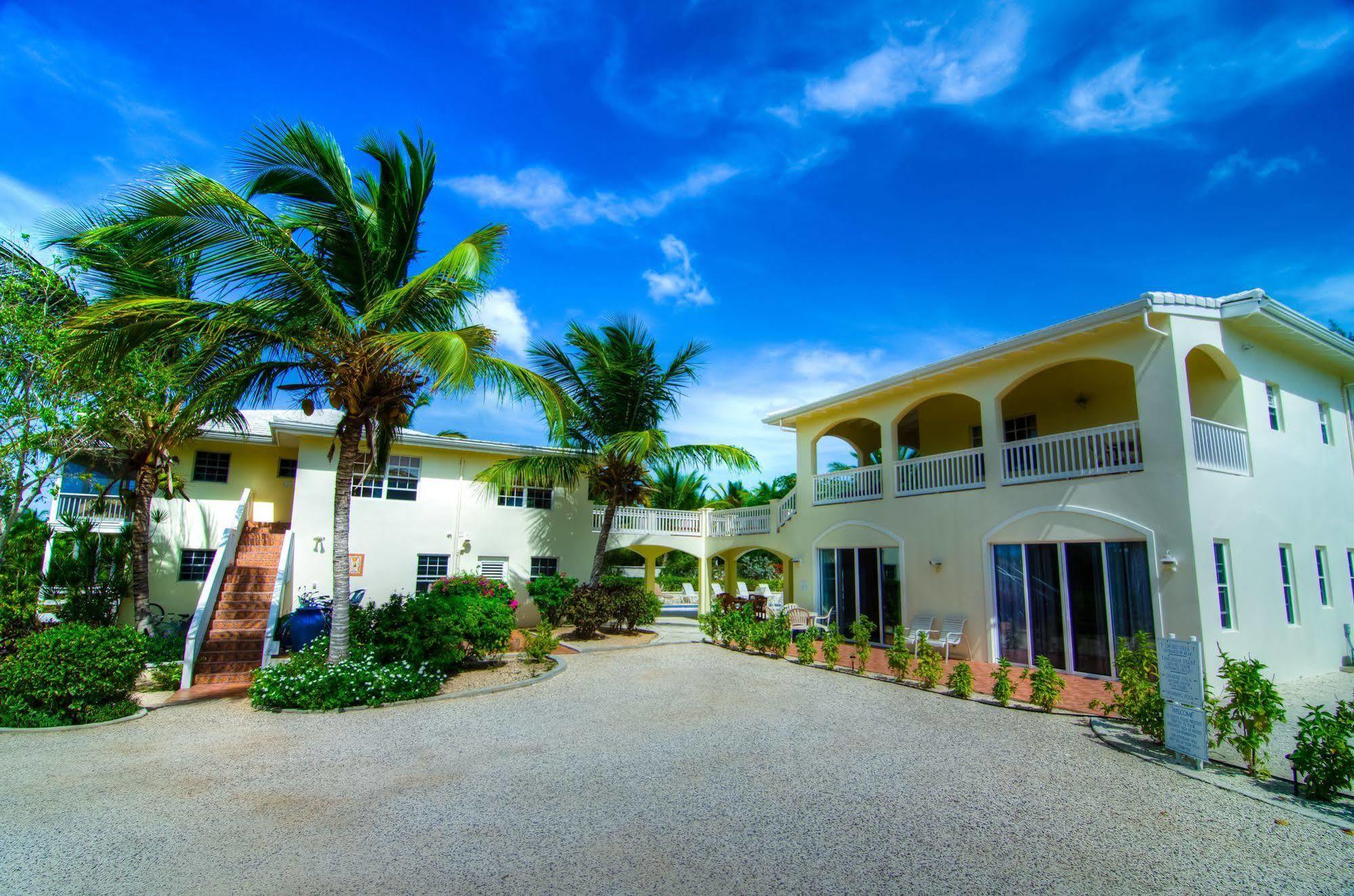 Villa Atlantic Ocean *