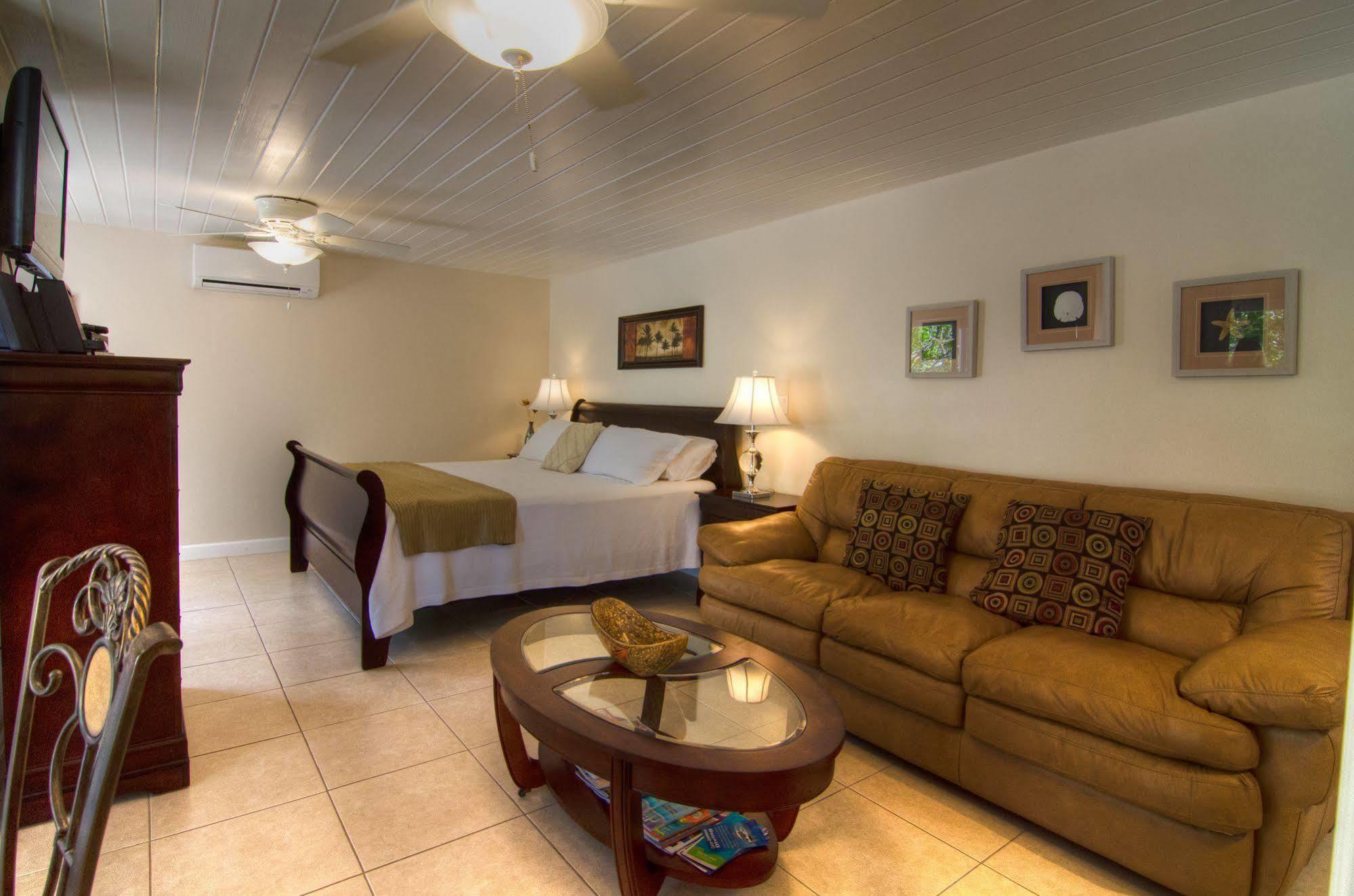 Villa Atlantic Ocean