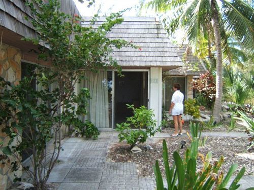 Caicos 2*