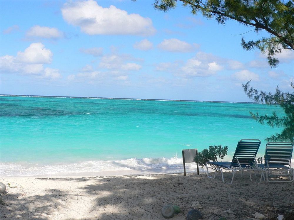 Caicos
