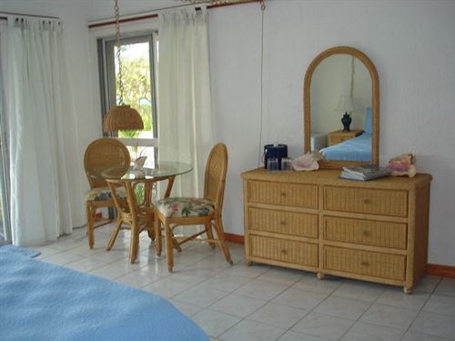Caicos