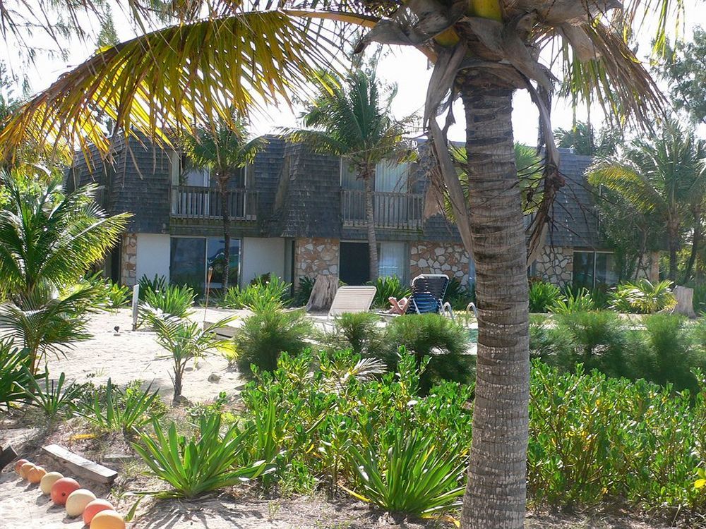 Caicos 2*