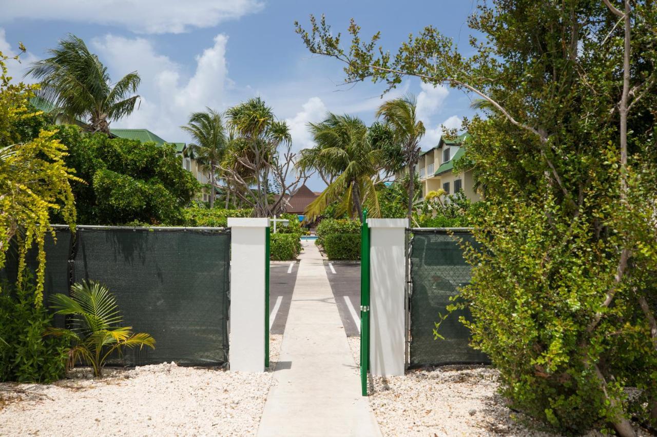 3 Bedroom Of Elephant Walk Villa *