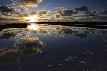 Caicos