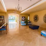 The Venetian On Grace Bay