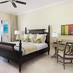 The Venetian On Grace Bay