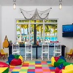 Blue Haven Resort