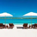 Blue Haven Resort