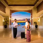 Blue Haven Resort
