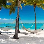 Blue Haven Resort