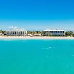 Alexandra Resort