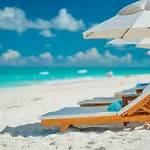 Alexandra Resort