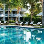 Alexandra Resort