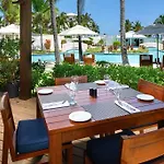 Alexandra Resort