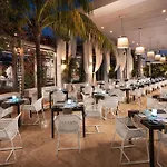 Wymara Resort & Villas