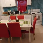 New Condo With Sea View 1