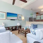 The Somerset On Grace Bay