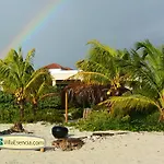 Karana Penthouse - K4