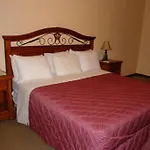 Turks And Caicos Airport Hotel
