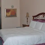 Turks And Caicos Airport Hotel